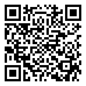  Авторизоваться через Telegram-бота 